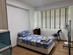 Blk 426 Yishun Avenue 11 (Yishun), HDB 4 Rooms #559958891